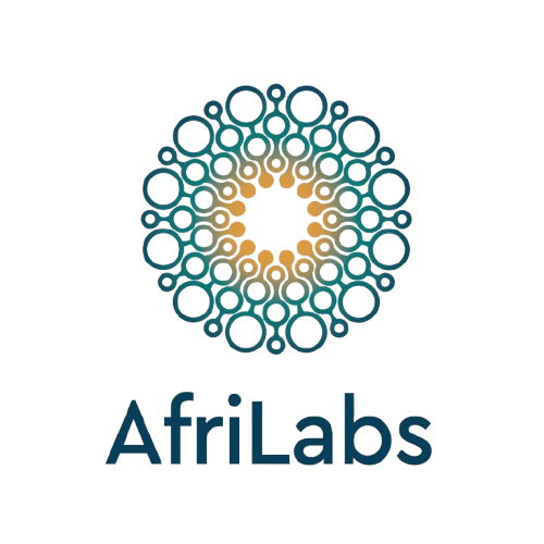 Afrilabs Logo